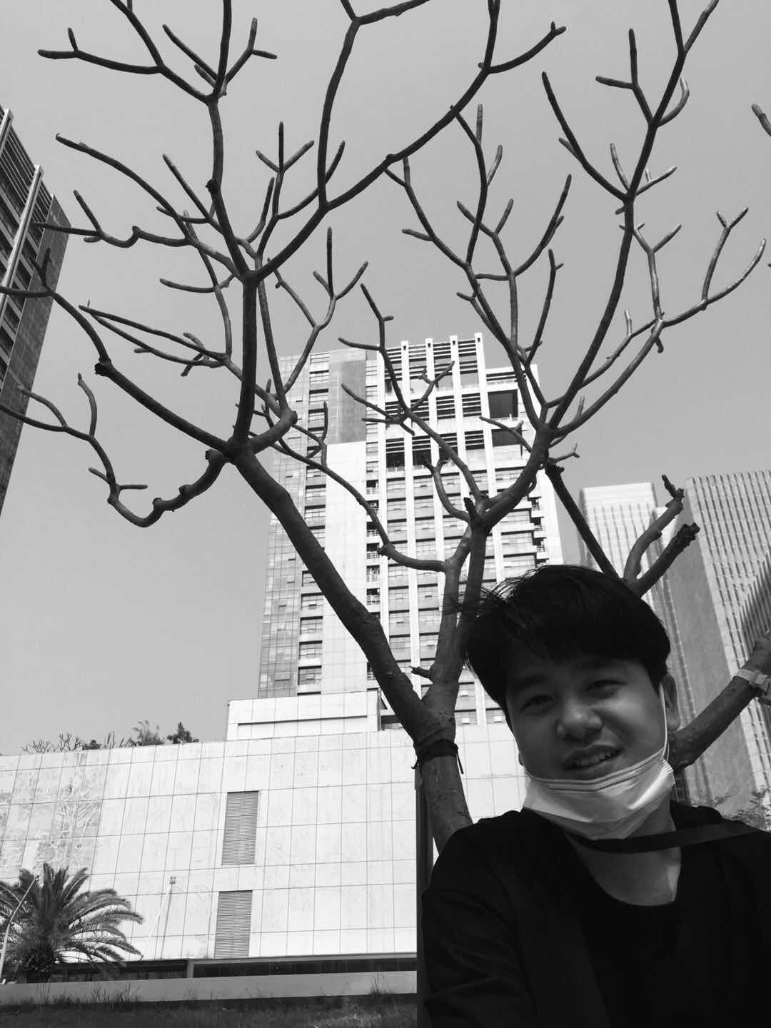 Jun_HE的个人主页（封面预览） - 主页封面设置 - 站酷设计师Jun_HE原创素材 - 站酷ZCOOL