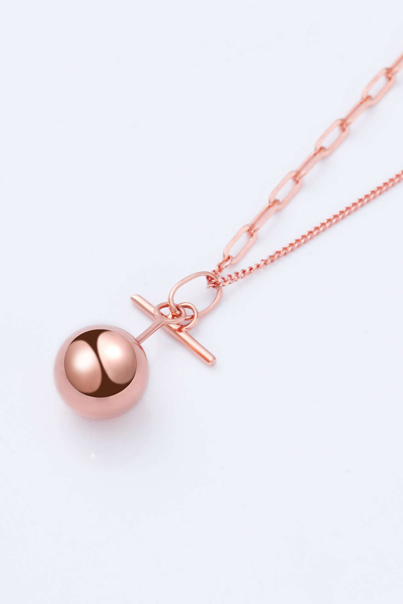 珠宝摄影及后期（图ZMzA0OTE0NDI4） - 产品摄影 - 站酷设计师摄影师ZL宇原创素材 - 站酷ZCOOL