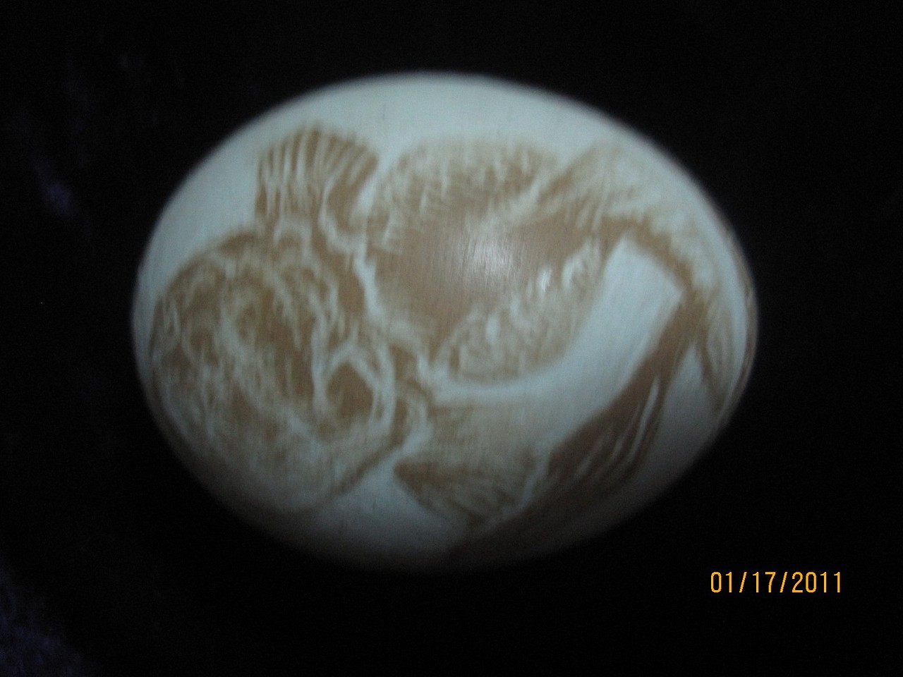 设计之外的艺术（图ZMzI1MDA5Ng==） - 其他 - 站酷设计师king_qiao原创素材 - 站酷ZCOOL