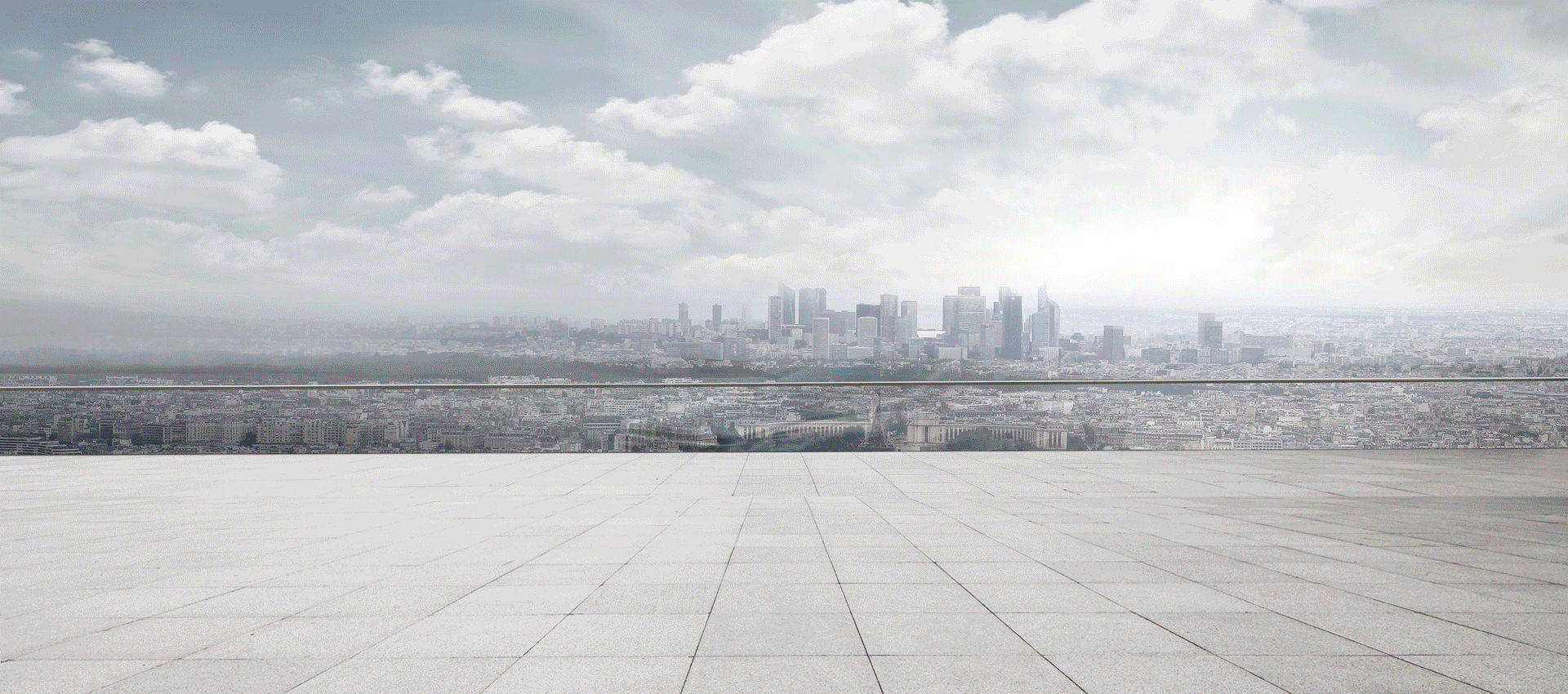 圣诞海报（图ZNjYyMTA4NDA=） - 电商 - 站酷设计师wenxiang123原创素材 - 站酷ZCOOL