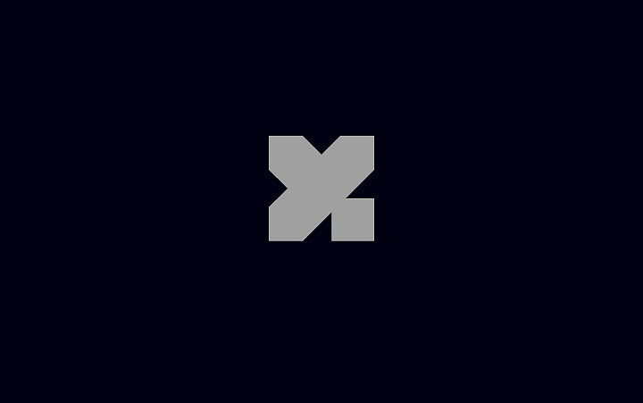 方俊创意17年3月草图锦集(图ZNzU3Nzk1NTY=) - Logo - 站酷设计师方军设计原创素材 - 站酷ZCOOL