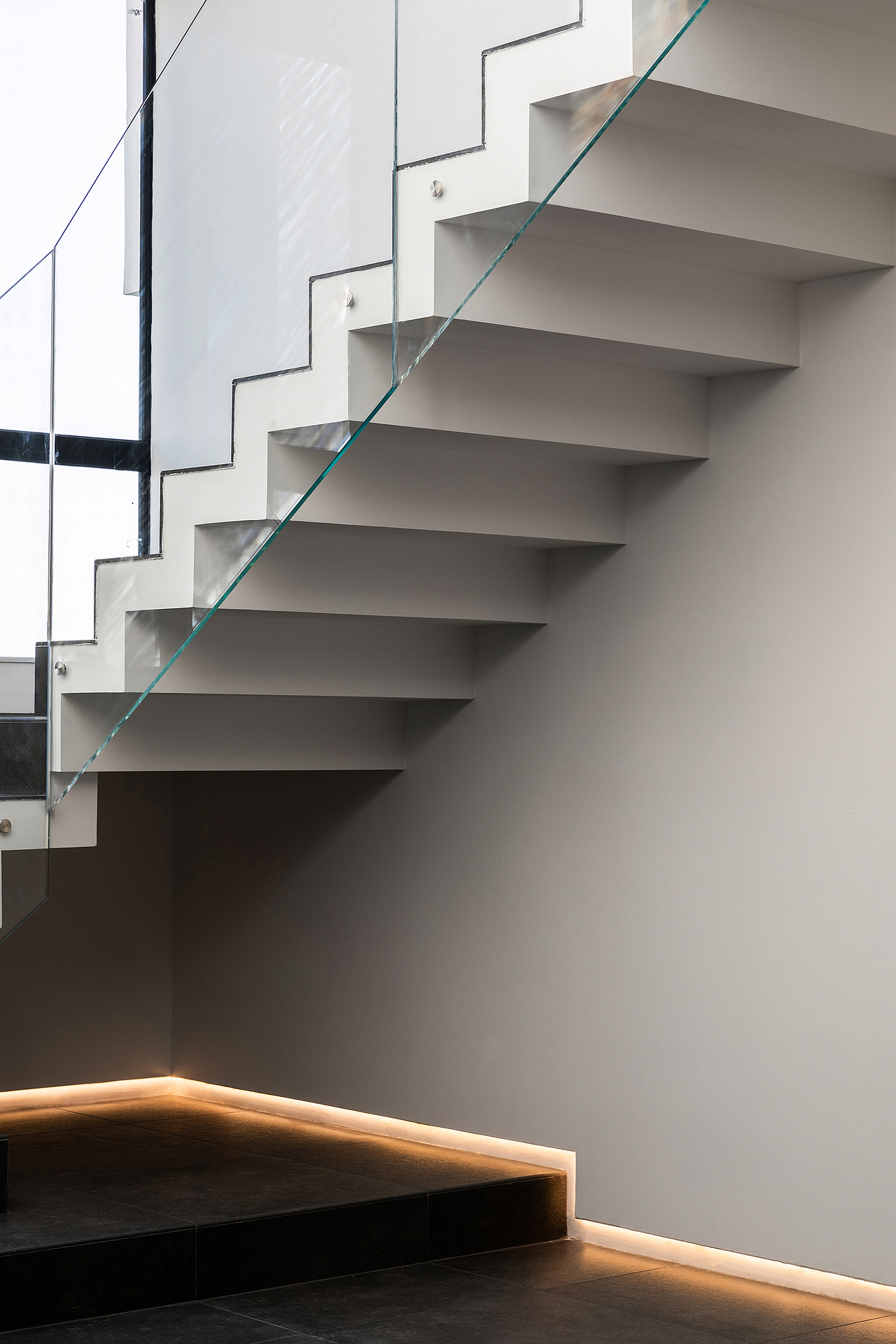 季意 | 私宅 | 望山（图ZMTkzMzIxMTM2） - 家装设计 - 站酷设计师季意空间设计原创素材 - 站酷ZCOOL