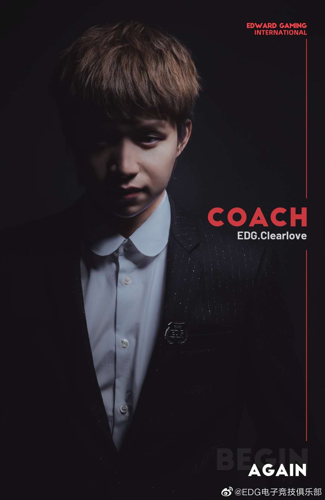 Clear灬Love7的個人主頁（背景預覽） - 主頁背景設置 - 站酷設計師Clear灬Love7原創(chuàng)素材 - 站酷ZCOOL