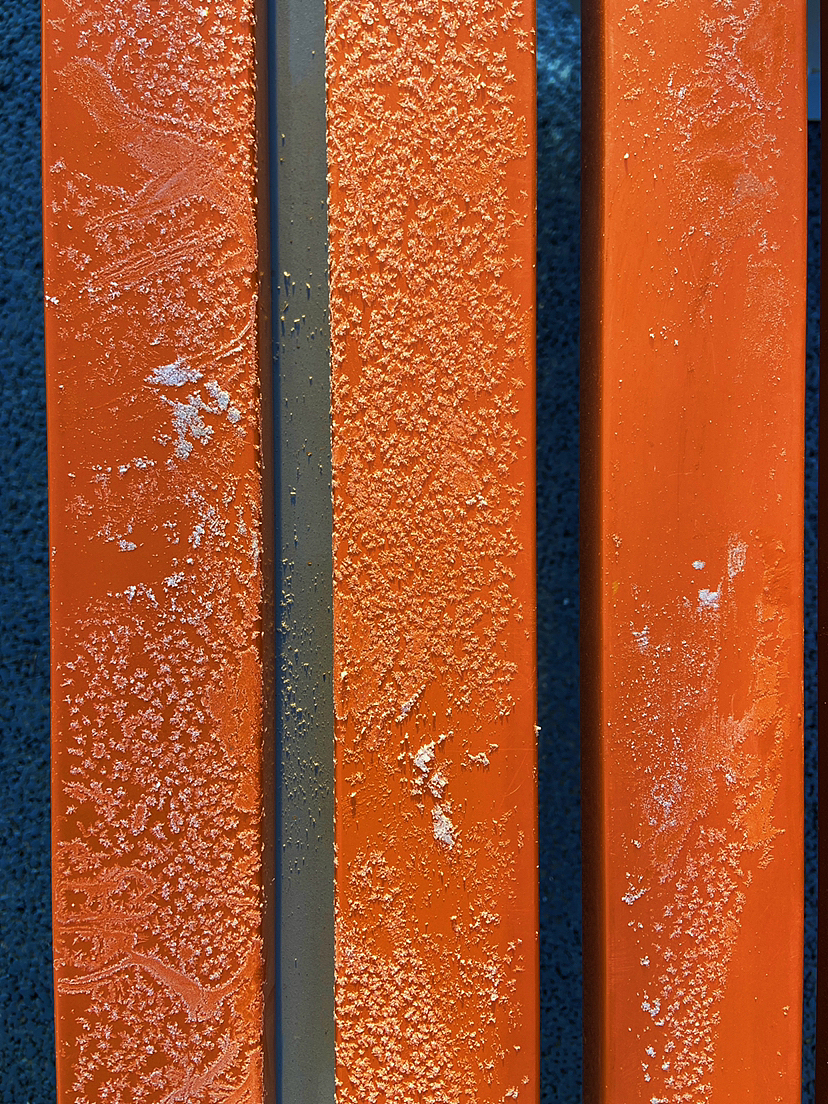 北京冬天的早晨#刘勇良手机纪实摄影（图ZMzU2NzM5NTAw） - 人文/纪实摄影 - 站酷设计师刘勇良意创书设原创素材 - 站酷ZCOOL