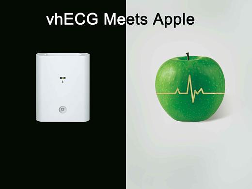 产品海报（个人主页-ZMjczNjQ1Njg=） - 海报 - 站酷设计师曾想仗剑走天涯原创素材 - 站酷ZCOOL