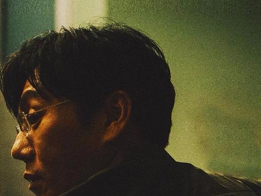 摄影小白必学构图技巧
