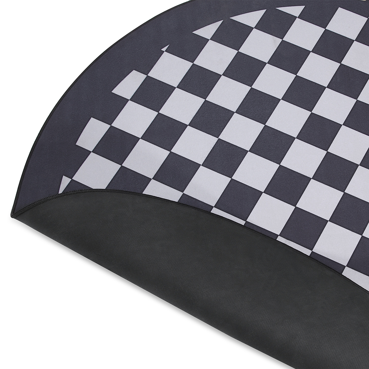 地毯设计（图ZMTM2OTM4NzA0） - 生活用品 - 站酷设计师LSIONO原创素材 - 站酷ZCOOL