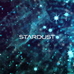 AE Stardust星尘粒子教程合集1-14持续更新 17感课堂（图ZMTQyNTEyMDEy） - 栏目片头 - 站酷设计师昆明设计培训原创素材 - 站酷ZCOOL