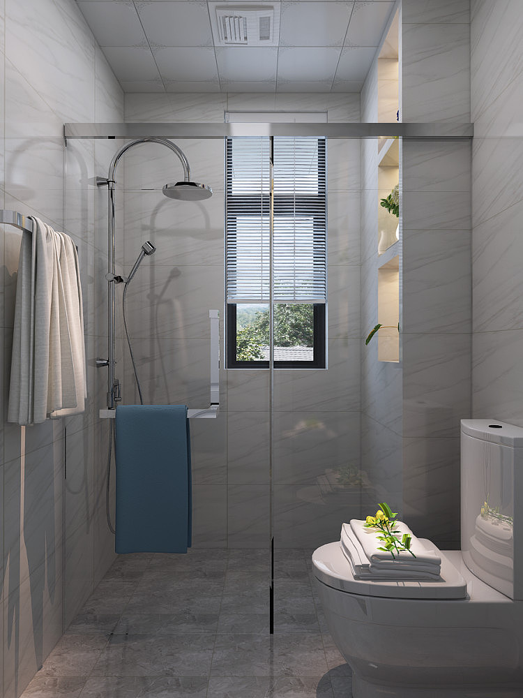 找不到感覺（圖ZMTIyODkwMDAw） - 建筑/空間 - 站酷設(shè)計師zyjyxxzj原創(chuàng)素材 - 站酷ZCOOL