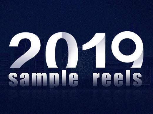 2019