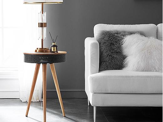 详情页（个人主页-ZMzc3ODMzODA=） - 电商 - 站酷设计师Lebahoom原创素材 - 站酷ZCOOL