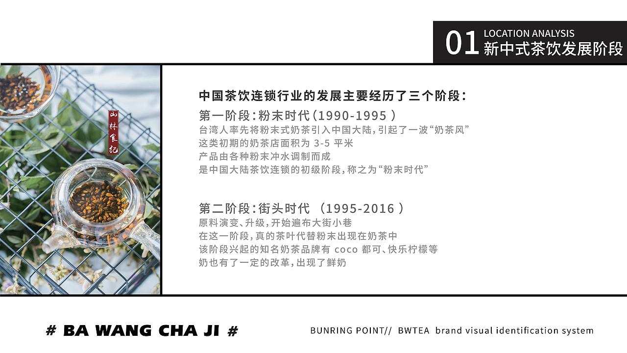 霸王茶姬-品牌设计(图ZMTc0NzQ5MDE2) - 品牌 - 站酷设计师广州容点品牌策划原创素材 - 站酷ZCOOL