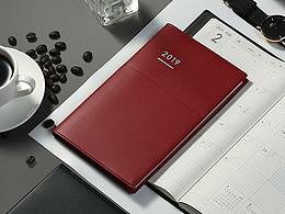 產(chǎn)品詳情頁(yè)