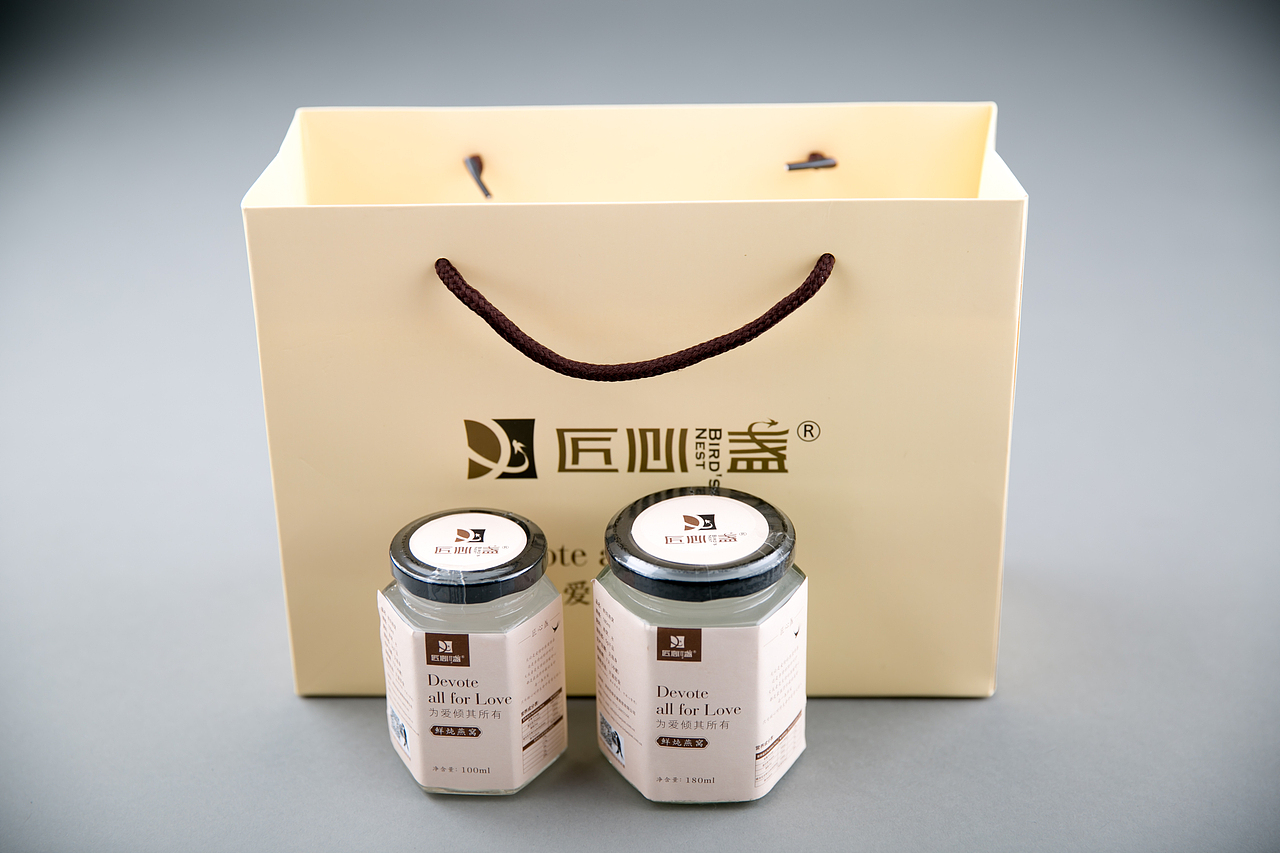 匠心盏品牌推广(图ZNzQ1MDE3NDQ=) - 品牌 - 站酷设计师鄢余俊原创素材 - 站酷ZCOOL