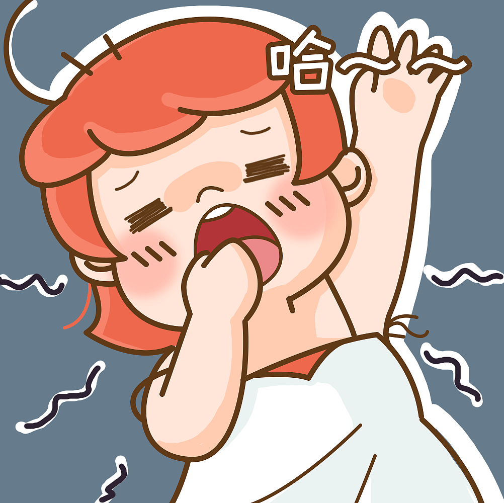 《大美玲日记》