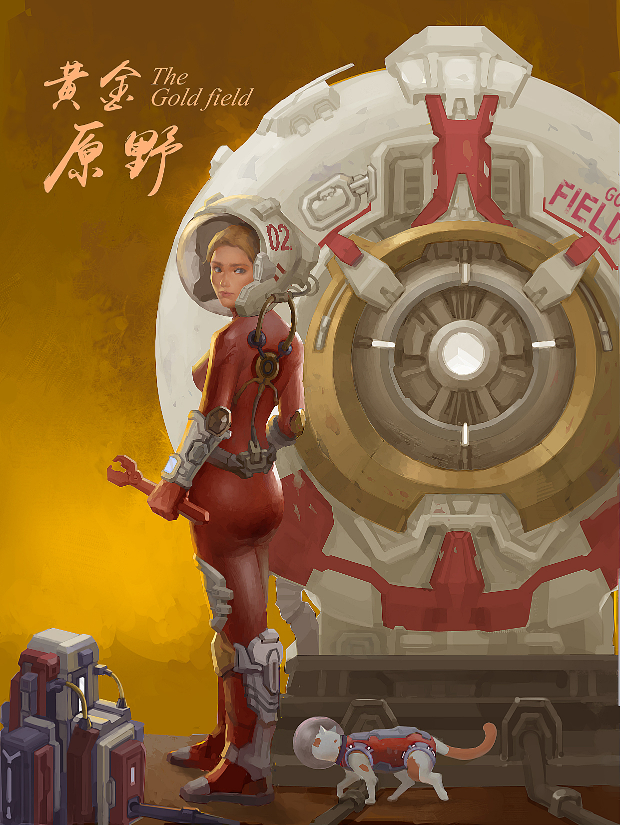 练习（图ZMTcyMDcyOTQ4） - 创作习作 - 站酷设计师heyman111原创素材 - 站酷ZCOOL