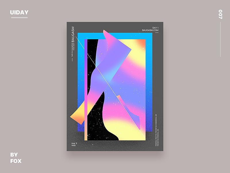 一些练习（图ZMjI5MzIwNzI0） - 创作习作 - 站酷设计师超级大狐狸原创素材 - 站酷ZCOOL