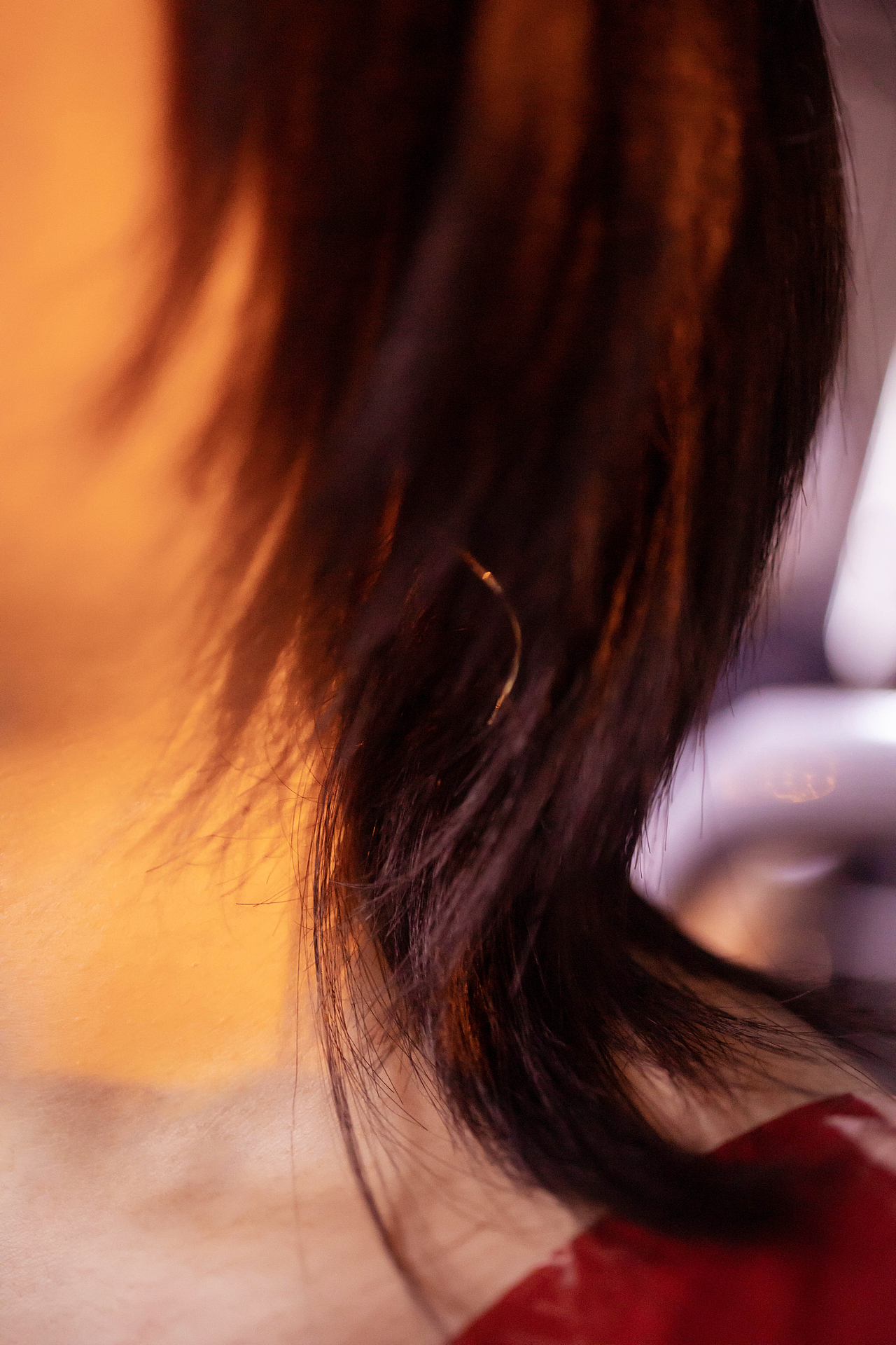 你比夜色更迷人