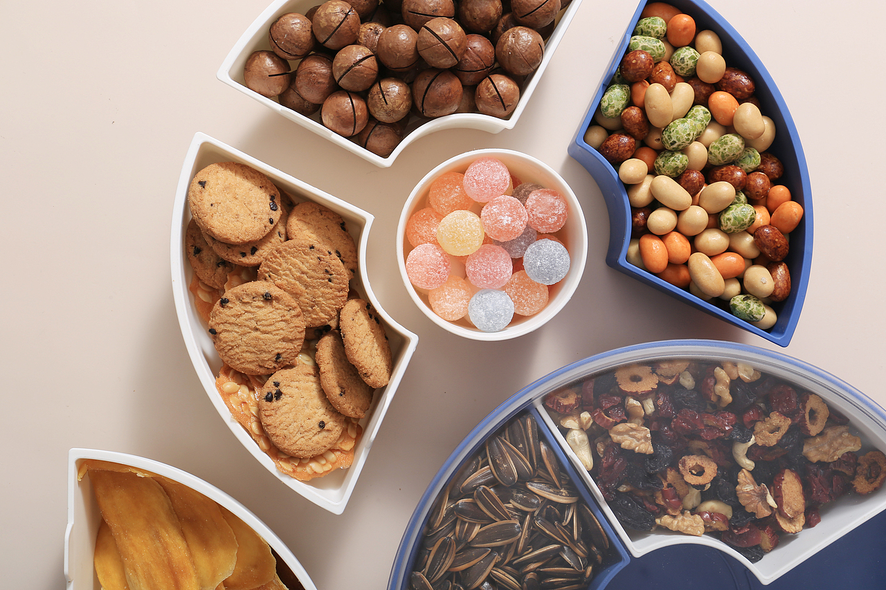 圆・满 多功能拼盘（图ZMjQwNTExMjg4） - 生活用品 - 站酷设计师物本無名WUID原创素材 - 站酷ZCOOL