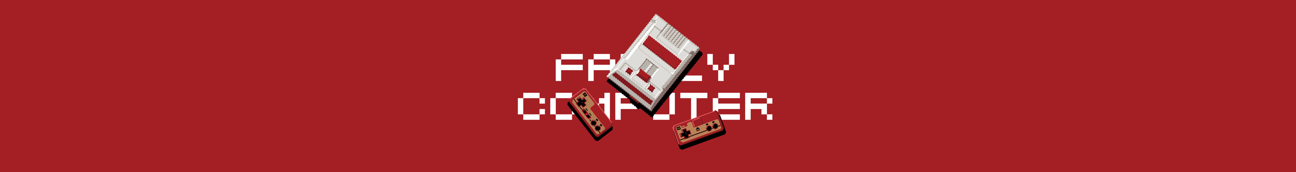 某科学的阿库娅的个人主页（封面预览） - 主页封面设置 - 站酷设计师某科学的阿库娅原创素材 - 站酷ZCOOL