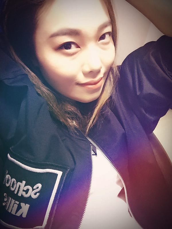 头像定制系列 女主播的日常（图ZOTQ3MzcxODA=） - 艺术插画 - 站酷设计师杰西的小角落原创素材 - 站酷ZCOOL