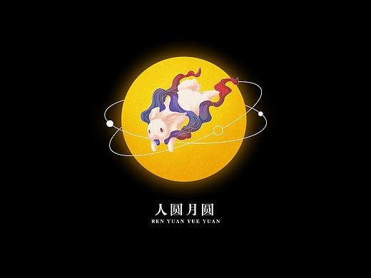 2021年插画总结-新年记得多吞两粒护肝片