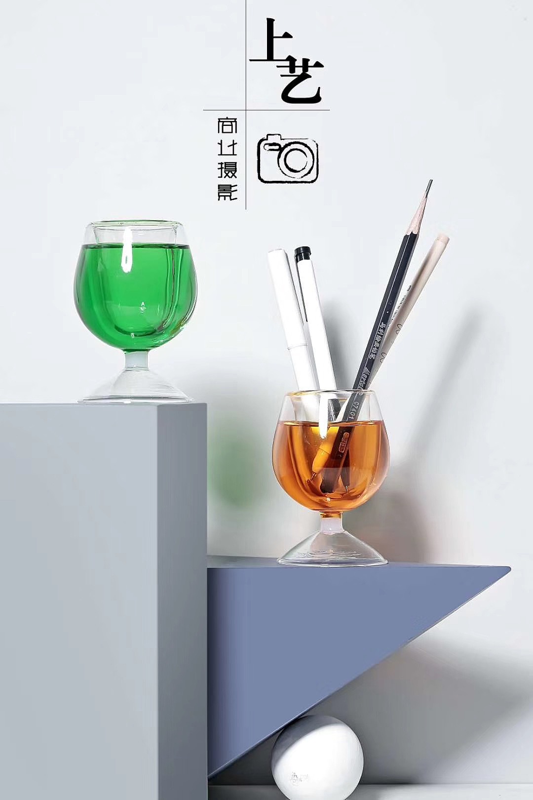 工艺品（图ZMTU5MzY2MTIw） - 产品摄影 - 站酷设计师上艺摄影原创素材 - 站酷ZCOOL
