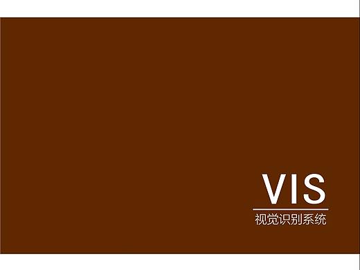 VI作品丨流浪动物保护协会
