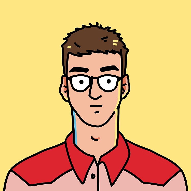 微信: zcf748968aaa 家乡浙江 台州 现居上海 上海 职业产品设计师 酷