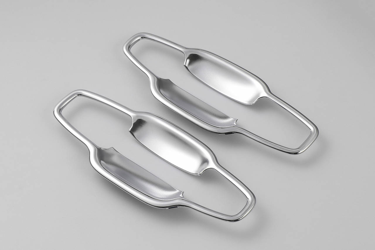 高反光材质的产品拍摄|摄影|产品摄影|清风浪天涯_原创作品-站酷