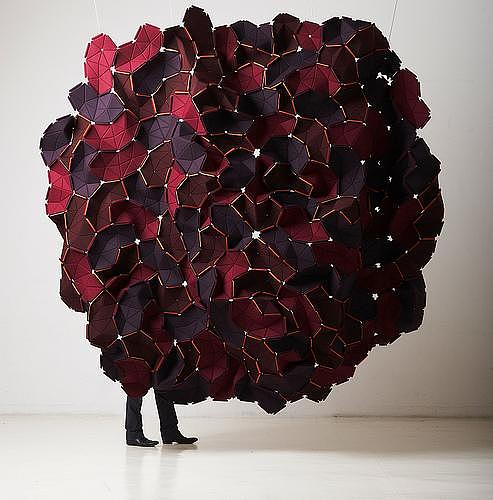 逸云墙饰装饰画【集恒工艺jienarts 】