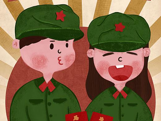 手绘练习21天计划—06天