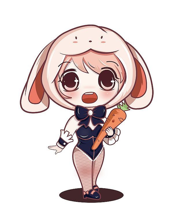 AI插画（图ZMTg5NjY4MTk2） - 创作习作 - 站酷设计师青设堂原创素材 - 站酷ZCOOL