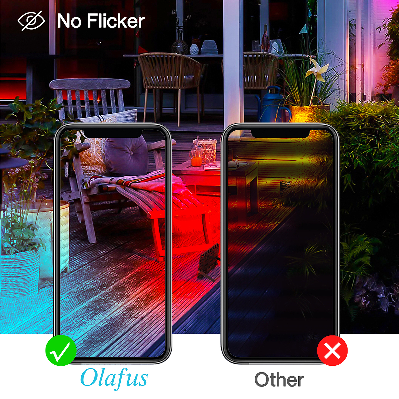 RGB泛光灯（图ZMjc2MjY4Nzg4） - 电商 - 站酷设计师leo小蛋黄原创素材 - 站酷ZCOOL