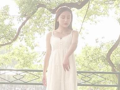 舞蹈MV拍摄剪辑