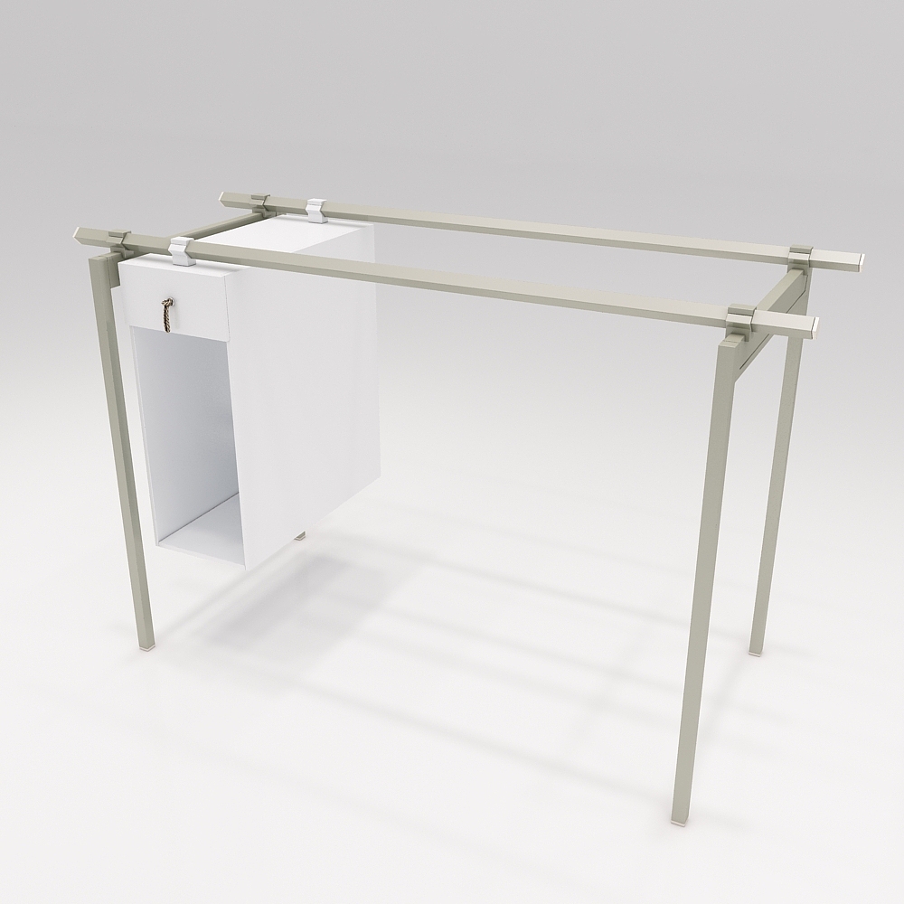 员工工作位（图ZMTM2NDYwMDg4） - 生活用品 - 站酷设计师皇建有极原创素材 - 站酷ZCOOL