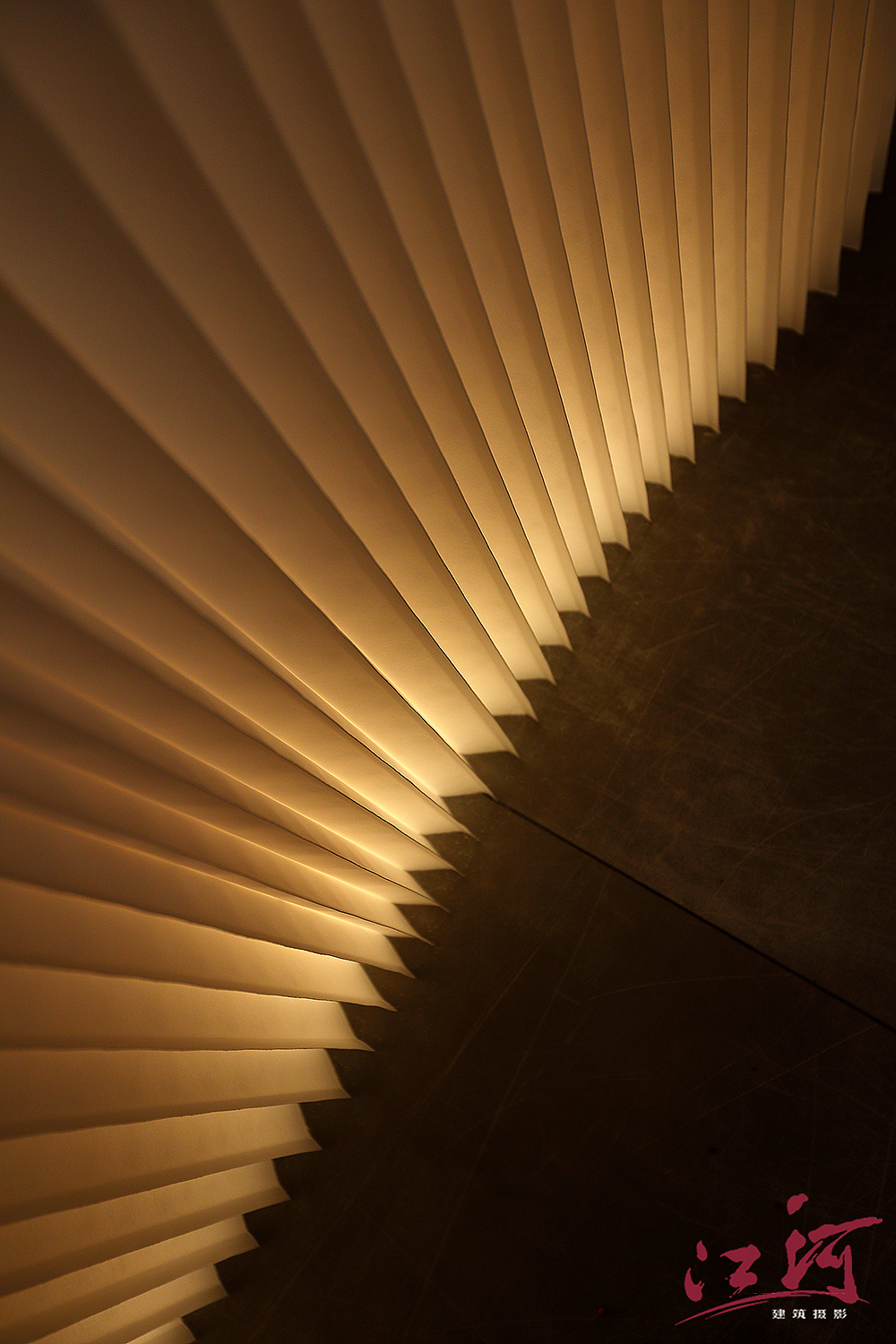 昆明会所拍照|会所空间摄影|会所场地拍照|会所摄影