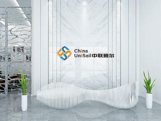 公司形象墙设计 公司文化墙  公司形象墙  企业文化墙
