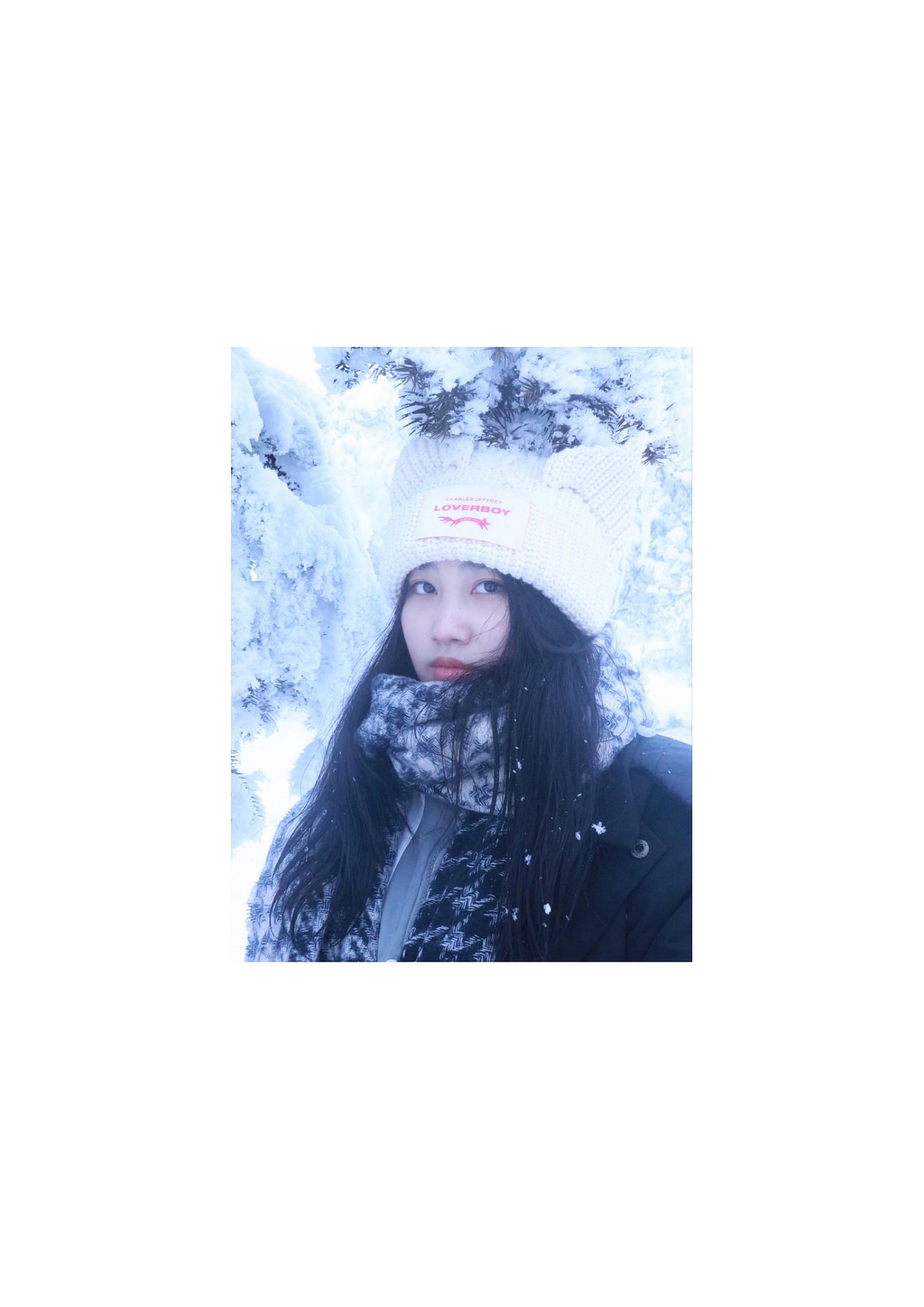  2022-个人摄影集