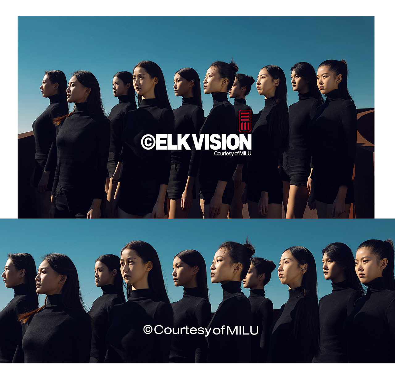 #sanchuan文化-彩弘教育学校