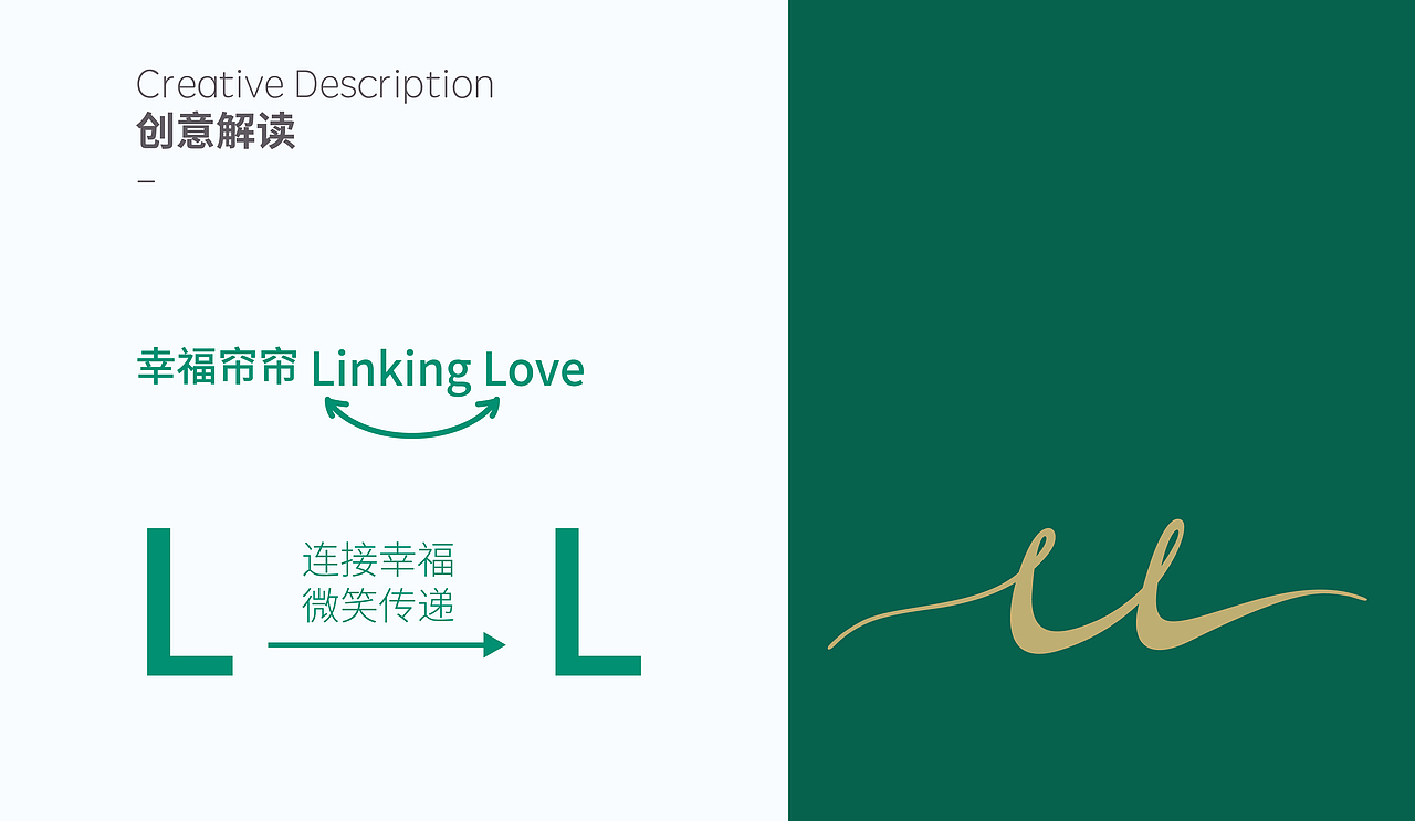 时代七设原创设计 | 窗帘品牌「幸福帘帘」VI系统设计