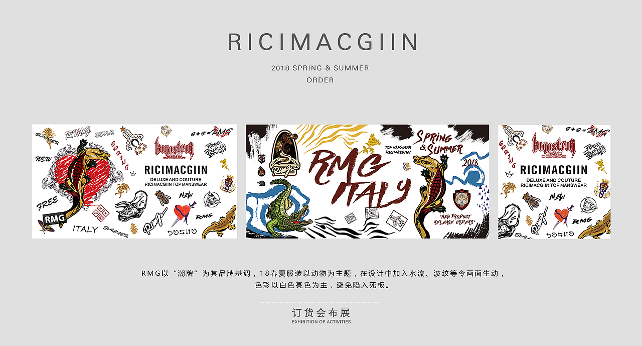 个人简历（图ZMzI2NDIwNjky） - 其他 - 站酷设计师时如逝水原创素材 - 站酷ZCOOL