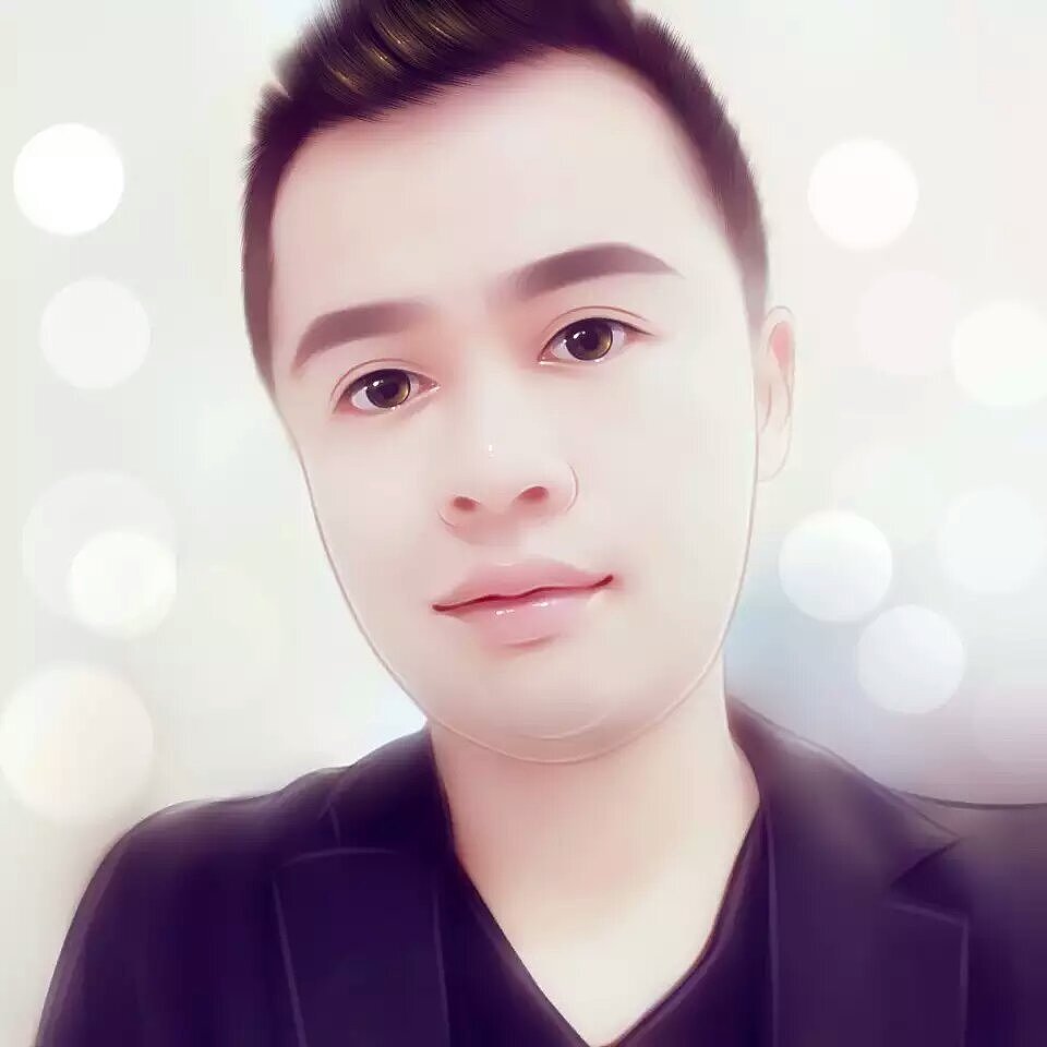 私人订制--手绘（2）（图ZNTM3NTY0NTY=） - 商业插画 - 站酷设计师QDDesigner原创素材 - 站酷ZCOOL