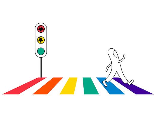 love is love（個人主頁-ZMzg0MTU1MDA=） - 創(chuàng)作習(xí)作 - 站酷設(shè)計師半兒日記原創(chuàng)素材 - 站酷ZCOOL