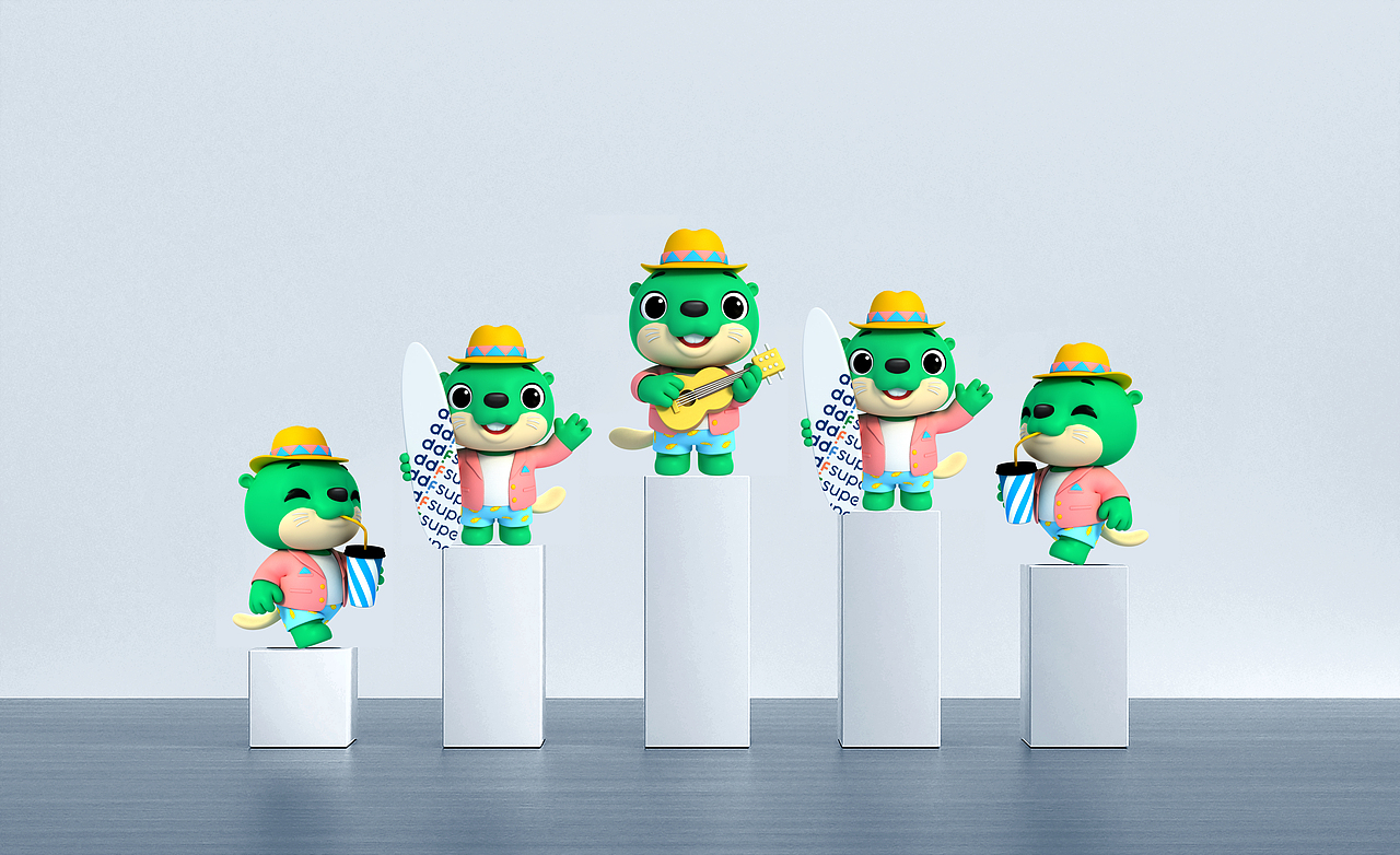 ddfsuper超冕/品牌全案（图ZMjkxMDExNDIw） - 品牌 - 站酷设计师上海未谷品牌原创素材 - 站酷ZCOOL