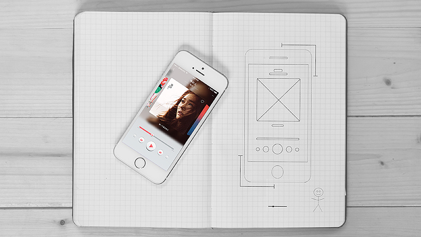 UI作品集（图ZNjM4ODUyOTY=） - APP界面 - 站酷设计师晓林酱koubayaxi原创素材 - 站酷ZCOOL