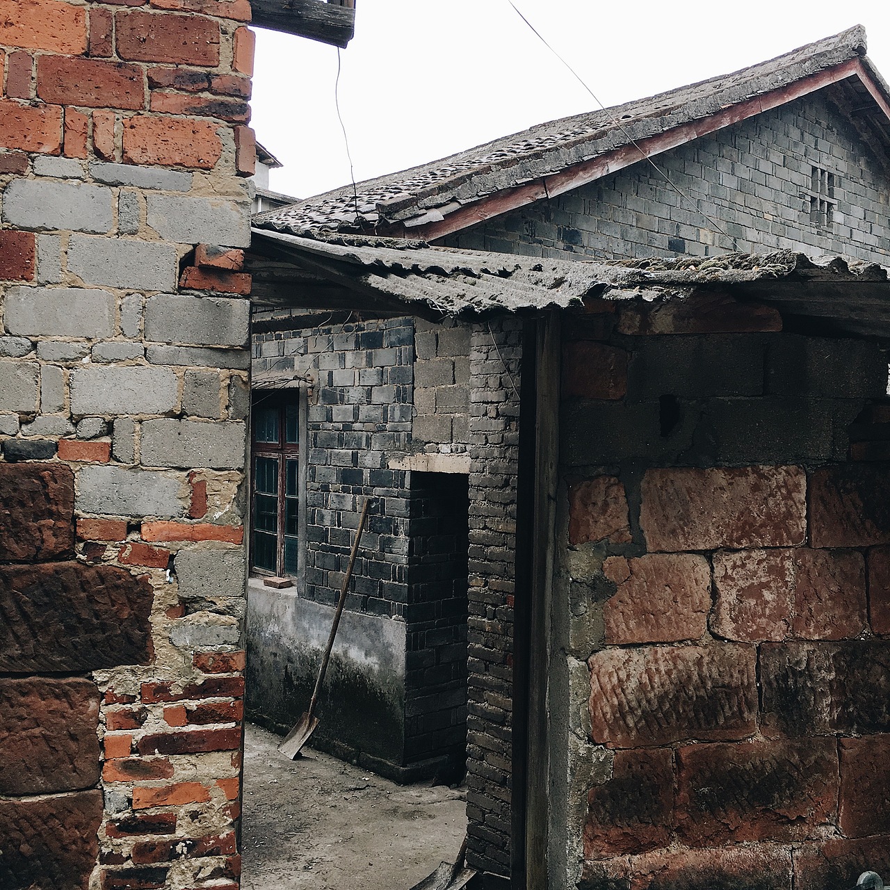 旧（图ZOTMxNDQ5MjA=） - 风光摄影 - 站酷设计师HYBROTHER原创素材 - 站酷ZCOOL