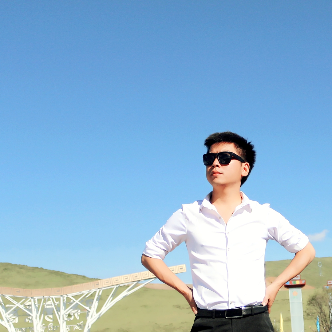 王材治的个人主页（封面预览） - 主页封面设置 - 站酷设计师王材治原创素材 - 站酷ZCOOL