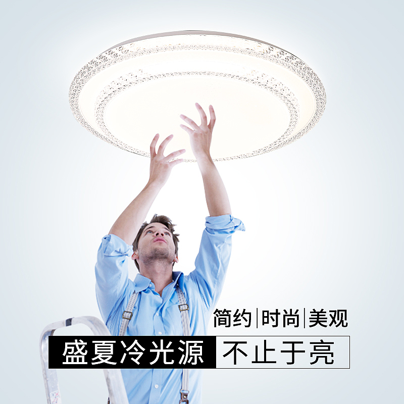 灯饰图-集（图ZMTY3ODEyMTE2） - 电商 - 站酷设计师敢言原创素材 - 站酷ZCOOL