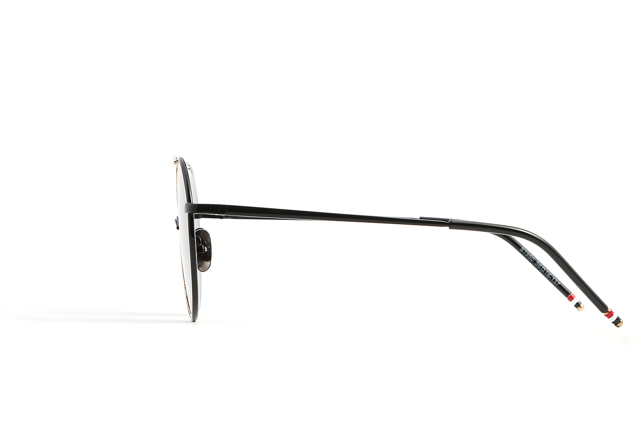 商业摄影太阳镜眼镜摄影图片（图ZMTc3ODcxNTA4） - 产品摄影 - 站酷设计师越南厂妹儿原创素材 - 站酷ZCOOL